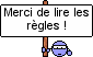 mregles mregles