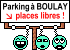 pboulet pboulet